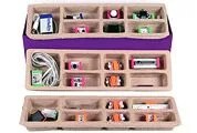 Little-Bits-Kits-Gear-Patrol