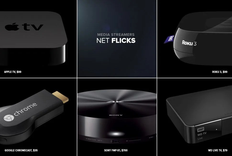 MEDIA-STREAMERS-GEAR-PATROL-LEAD-FULL-