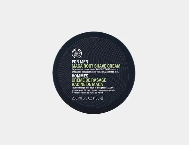 Maca-root-cream-gear-patrol