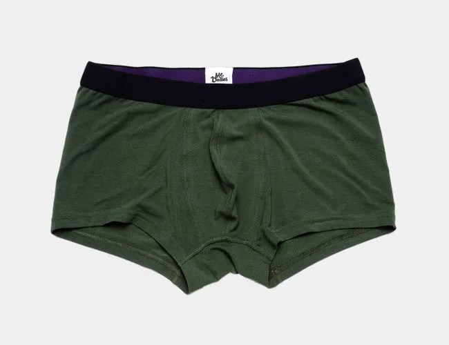 Meundies-Gear-Patrol