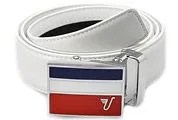 Mission-Belt-Co-Gear-Patrol