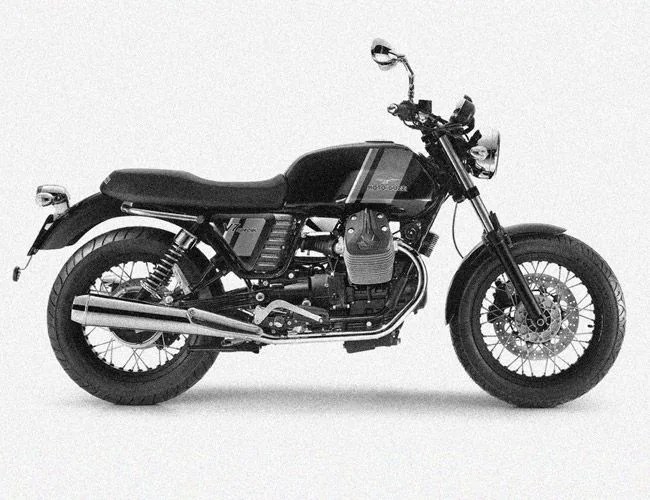 Moto-Guzzi-Gear-Patrol