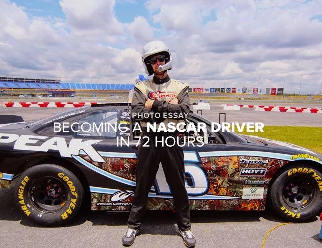 NASCAR-Driver-Gear-Patrol-LEAD