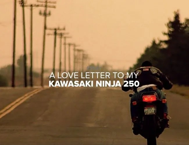 NINJA-LOVE-LETTER-GEAR-PATROL-LEAD