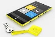 Nokia-Treasure-Gear-Patrol
