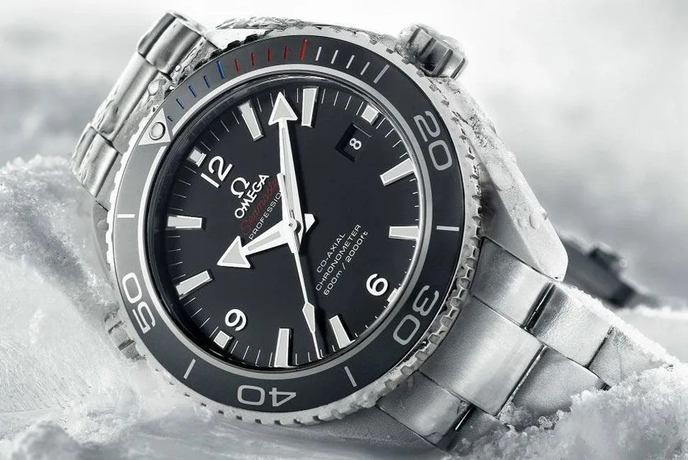 Omega-Olympics-Watches-Gear-Patrol-Lead-Full