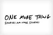 One-More-Thing-Gear-Patrol
