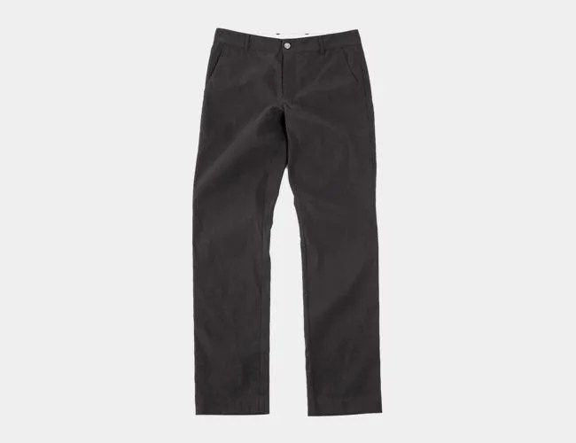 Outlier-Futureworks-Gear-Patrol