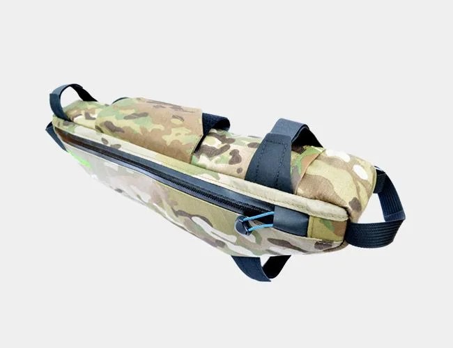 Oveja-Negra-Bag-Gear-Patrol