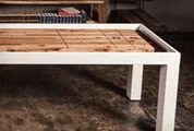 Parsons-Shuffleboard-Gear-Patrol