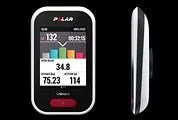 Polar-V650-Gear-Patrol