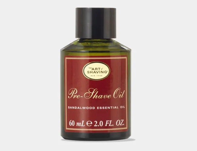 Pre-Shave-Oil-Gear-Patrol