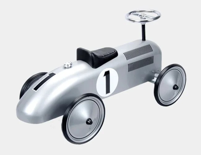 Pushcar-Gear-Patrol