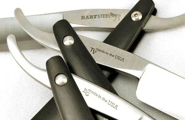 RAZOR-SIDEBAR-GEAR-PATROL
