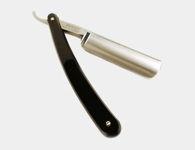 Razor-Gear-Patrol