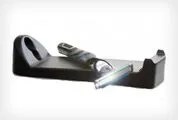 Razor-Sharpener-Gear-Patrol