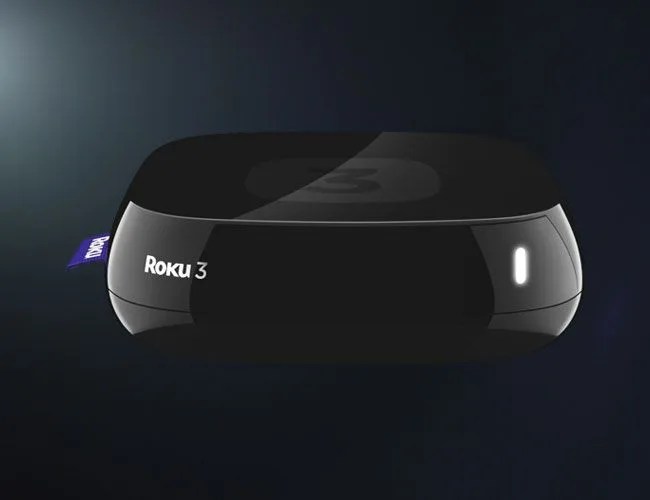 Roku-3-Gear-Patrol