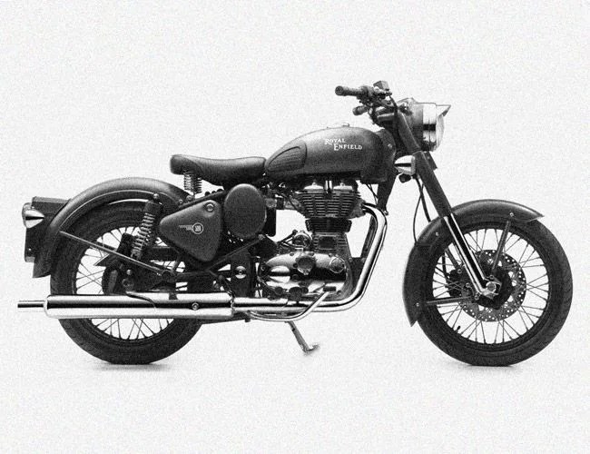 Royal-Enfield-Gear-Patrol