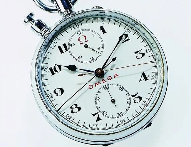 STOPWATCHES-AT-THE-OLYMPICS-GEAR-PATROL-AMBIANCE
