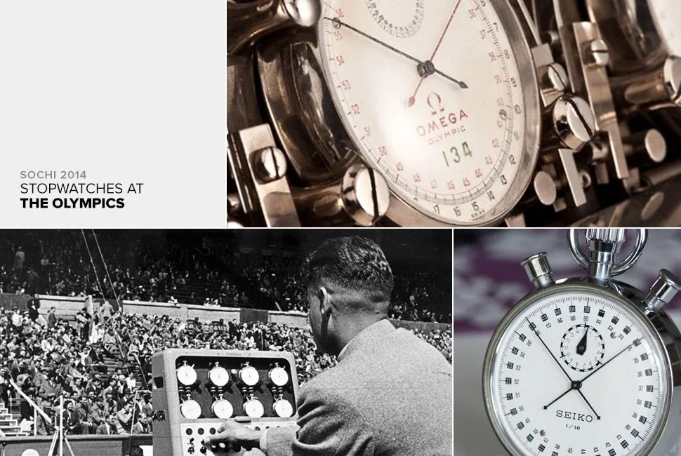 STOPWATCHES-AT-THE-OLYMPICS-GEAR-PATROL-LEAD-FULL