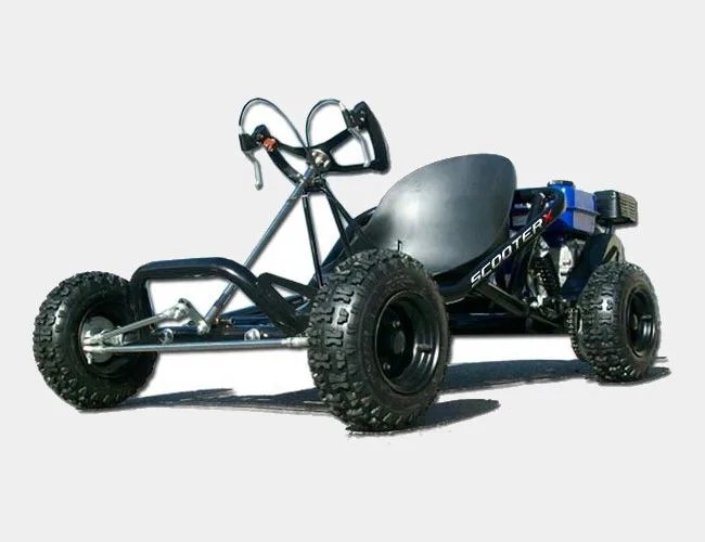ScooterX-Sport-Kart-Gear-Patrol