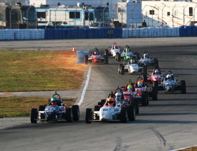 Skip-Barber-Gear-Patrol