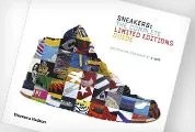 Sneakers-Gear-Patrol