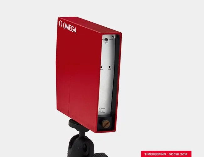 Sochi-Timekeeping-Photocells-Gear-Patrol