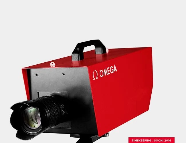 Sochi-Timekeeping-Scan-O-Vision-Gear-Patrol
