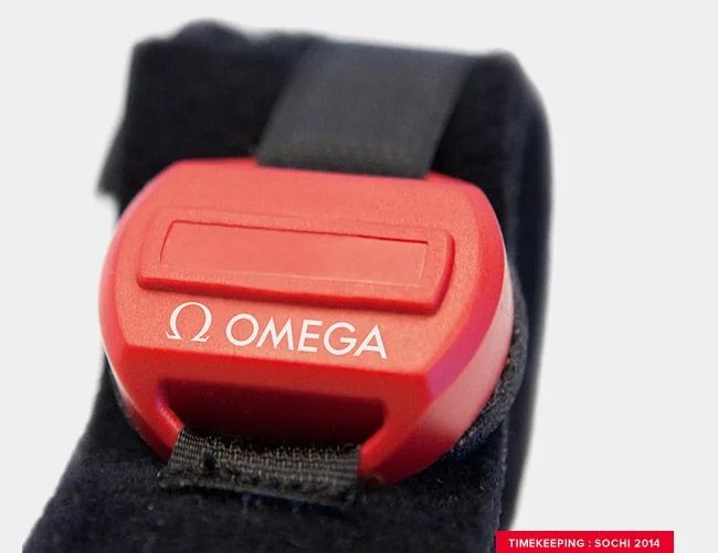 Sochi-Timekeeping-Transponder-Gear-Patrol