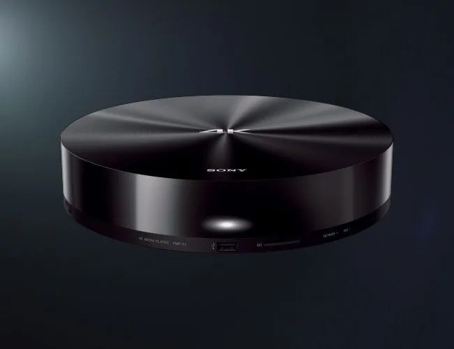 Sony-4k-Gear-Patrol