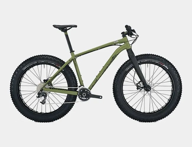 Specialized-Fatboy-Gear-Patrol