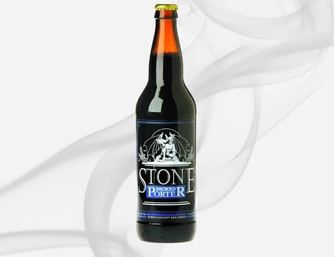 Stone-Smoked-Porter-Gear-Patrol