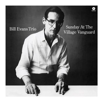 Sunday-At-the-Village-Vanguard-Gear-Patrol