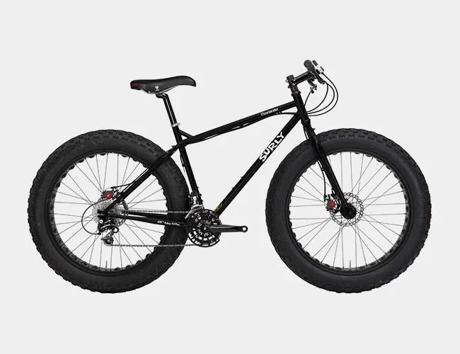 Surly-Moonlander-Gear-Patrol