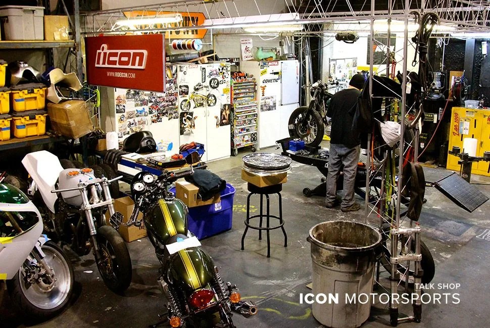 Talk-Shop-Icon-Gear-Patrol-Lead-Full