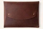 Tanner-Goods-Folio-Series-Gear-Patrol