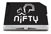 The-Nifty-Mini-Drive-Gear-Patrol