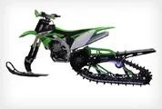 Timbersled-Gear-Patrol-