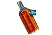 Tin-Cup-Whiskey-Gear-Patrol