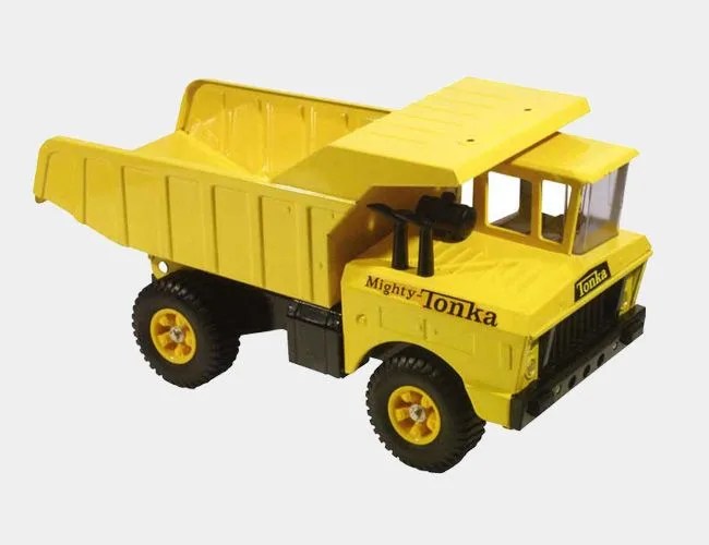 Tonka-Truck-Gear-Patrol