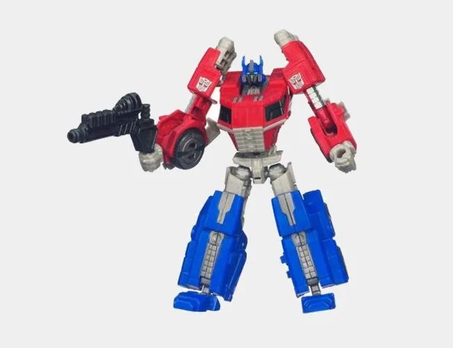 Transformers-Gear-Patrol