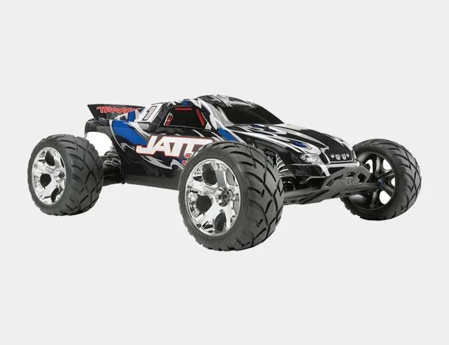 Traxxis-Jato-RC-Gear-Patrol