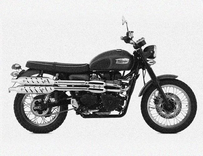 Triumph-Gear-Patrol