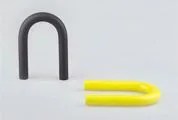 Trivet-Gear-Patrol
