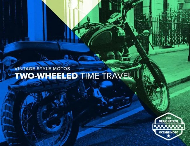 Vintage-Style-Motorcycles-Gear-Patrol-Lead