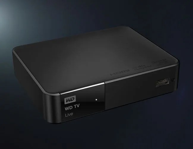 WD-Live-Gear-Patrol