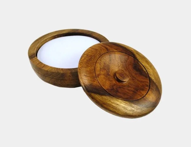 Wood-Bowl-Shave-Cream