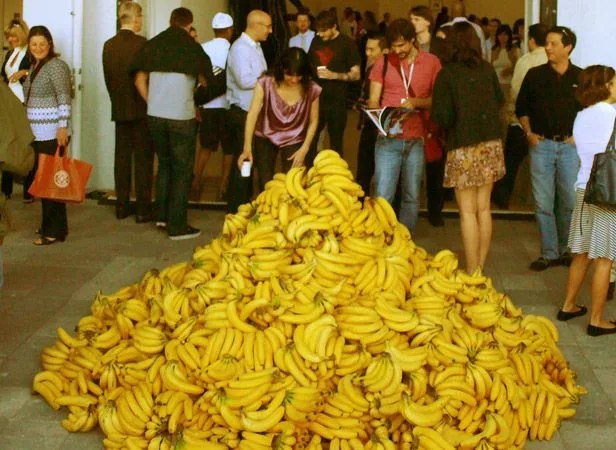 banana-madness-sidebar-gear-patrol