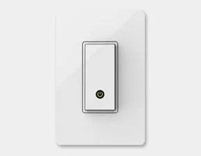 belkin-wemo-sidebar